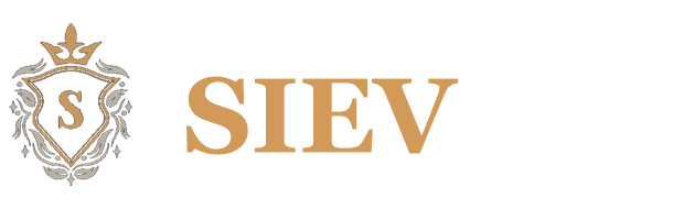 SIEV